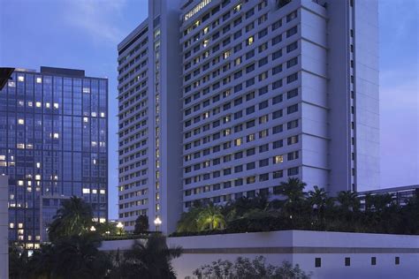budget hotel in makati|new world hotel makati philippines.